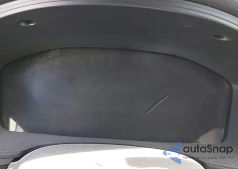 2025 Honda Civic Lx from USA, damaged, VIN 2HGFE2F29SH592627